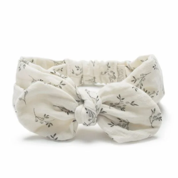 madeinbebe-1886339