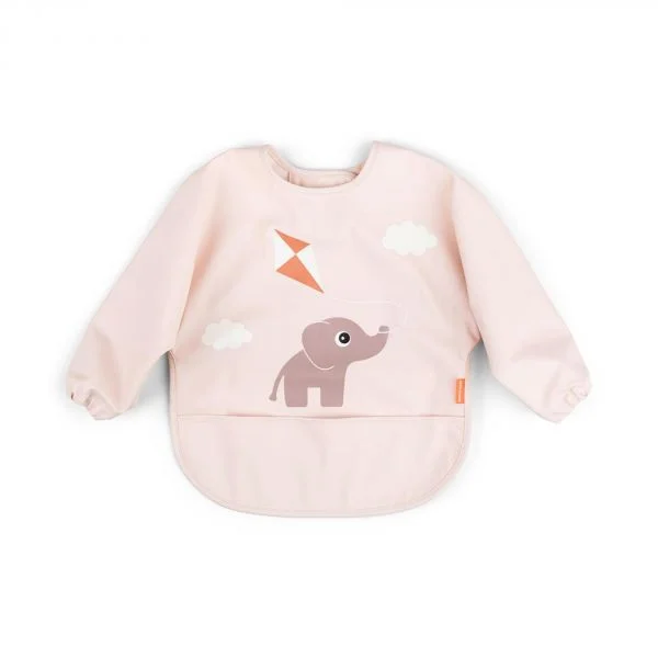 madeinbebe-1886572