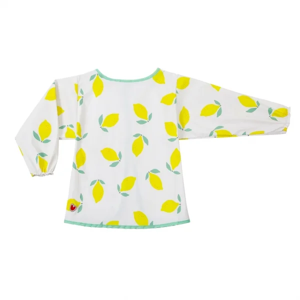 madeinbebe-1886793