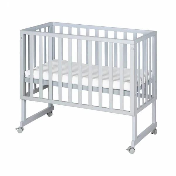 madeinbebe-1886805