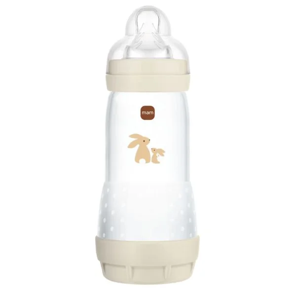 madeinbebe-1886830