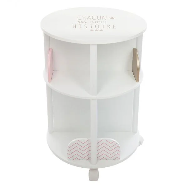 madeinbebe-1886985