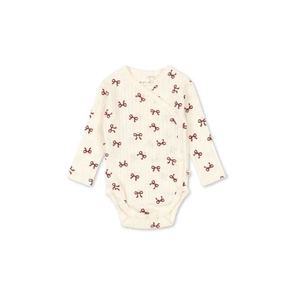madeinbebe-1887031
