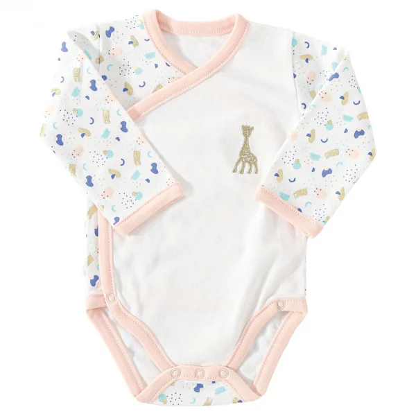 madeinbebe-1887037