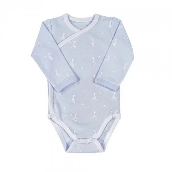 madeinbebe-1887040