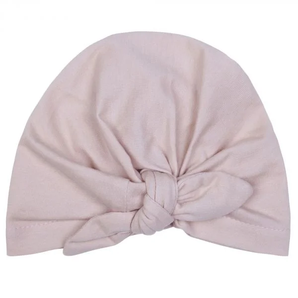 madeinbebe-1887342