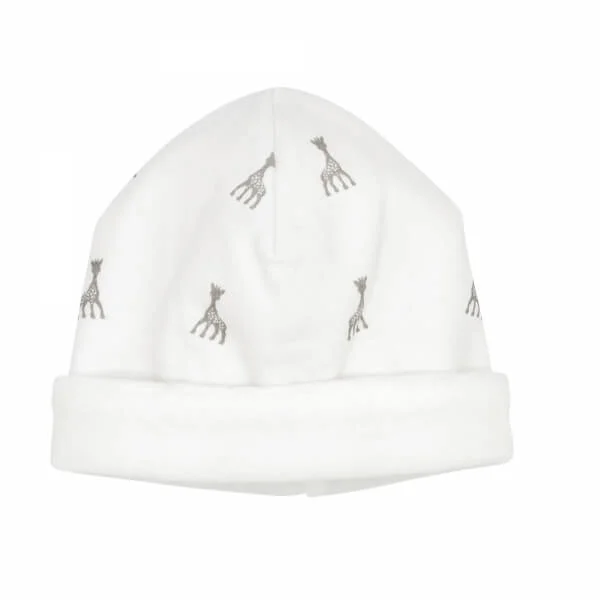 madeinbebe-1887348