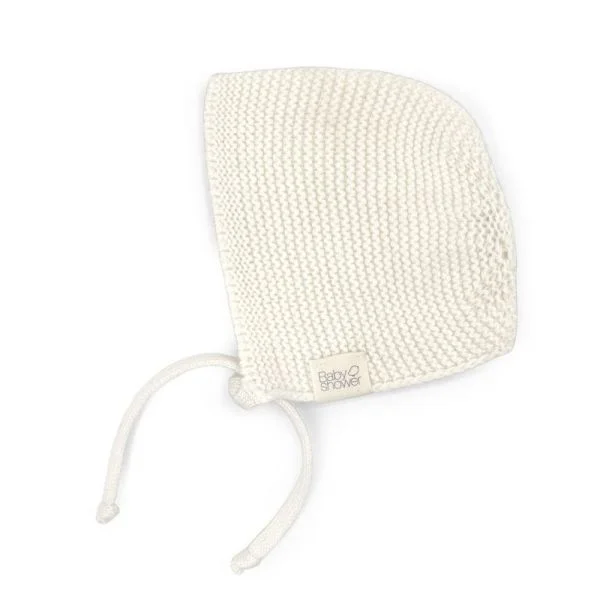 madeinbebe-1887364
