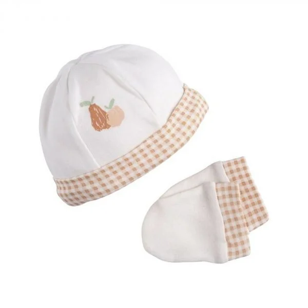 madeinbebe-1887367