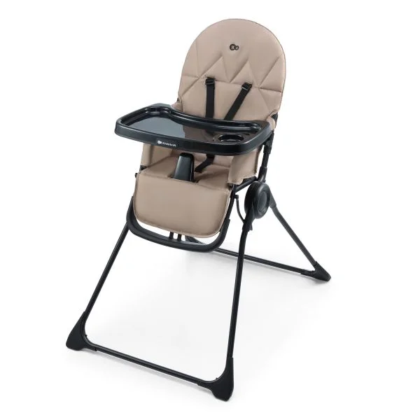 madeinbebe-1888216