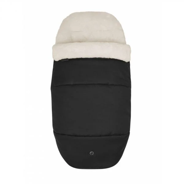 madeinbebe-1888515