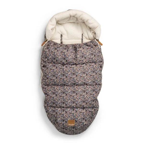 madeinbebe-1888531