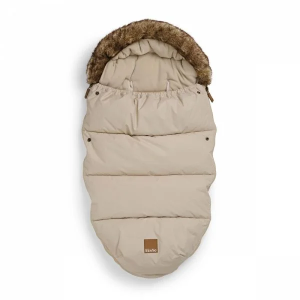 madeinbebe-1888533