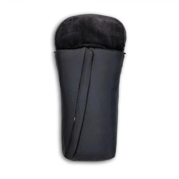 madeinbebe-1888549
