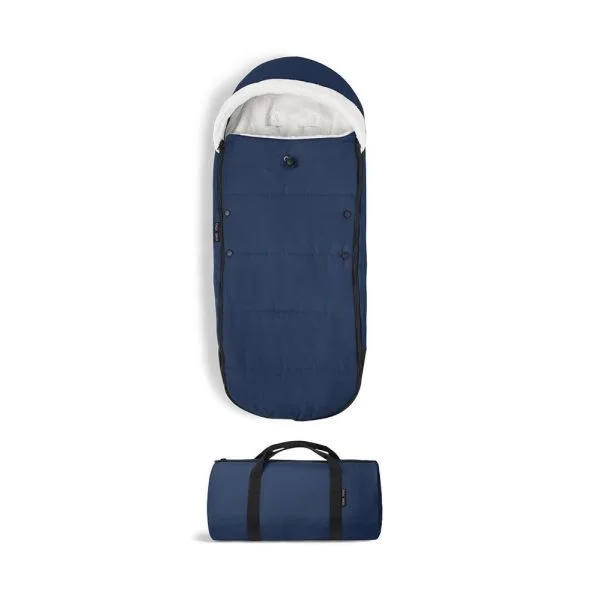 madeinbebe-1888581