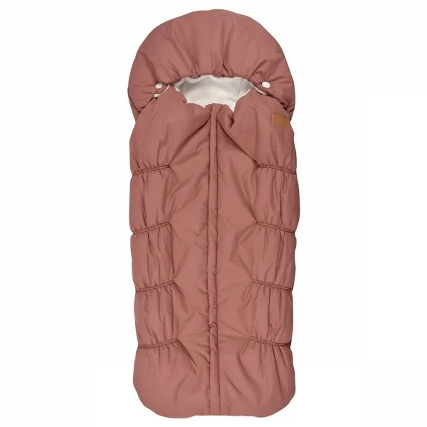 madeinbebe-1888596