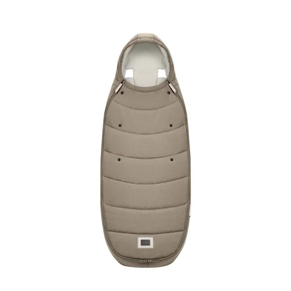 madeinbebe-1888601