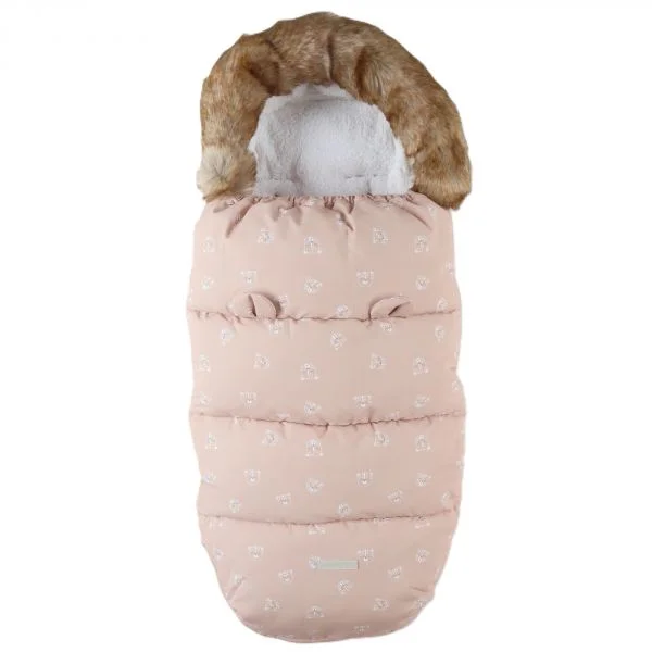 madeinbebe-1888632