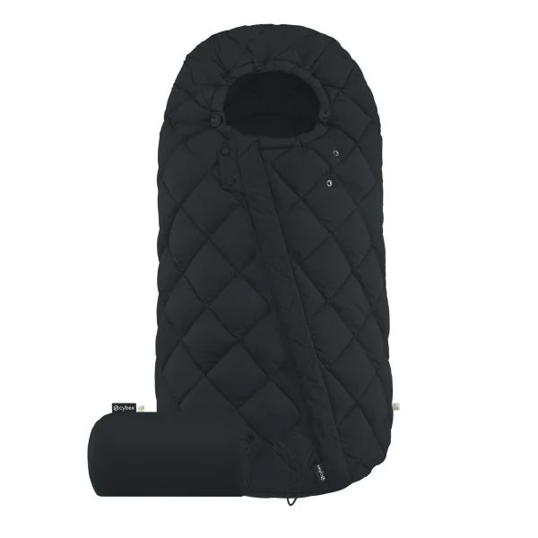madeinbebe-1888650