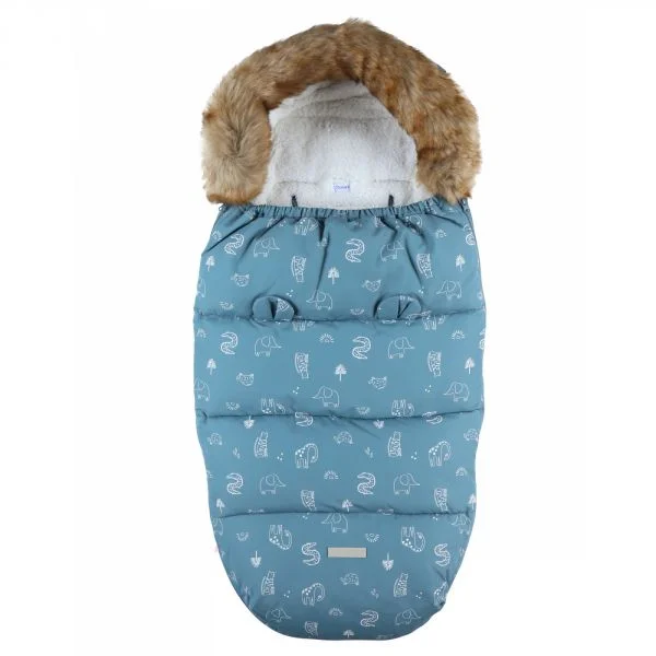 madeinbebe-1888666