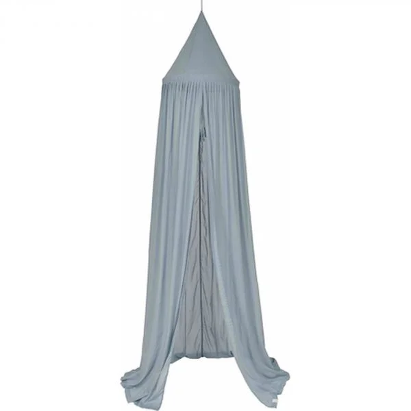 madeinbebe-1888899