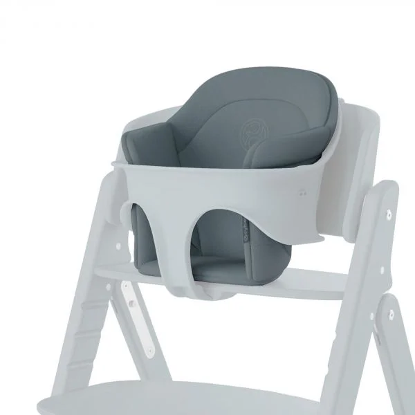 madeinbebe-1889687