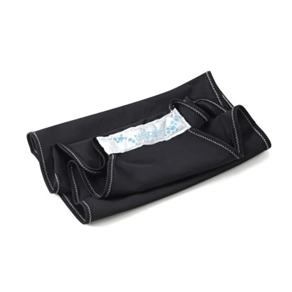 madeinbebe-1891677