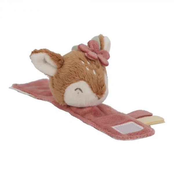 madeinbebe-1893700