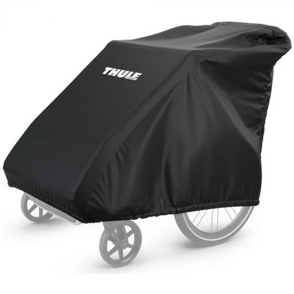 madeinbebe-1893919