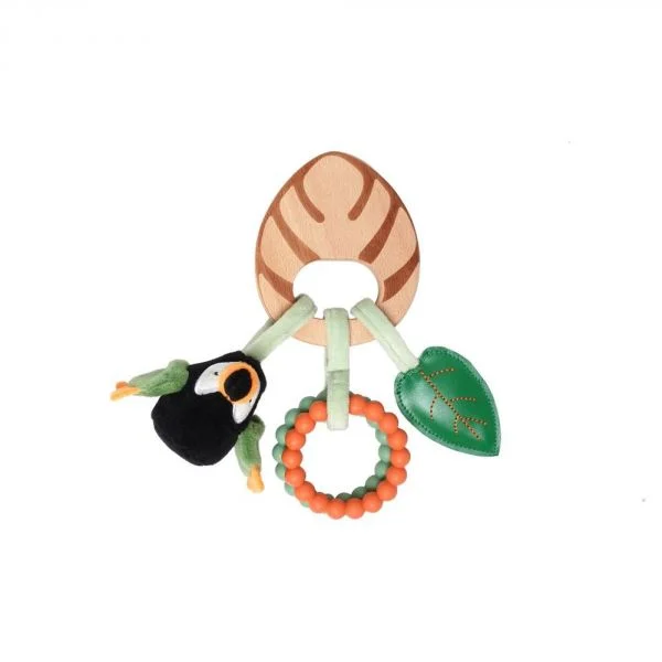 madeinbebe-19217