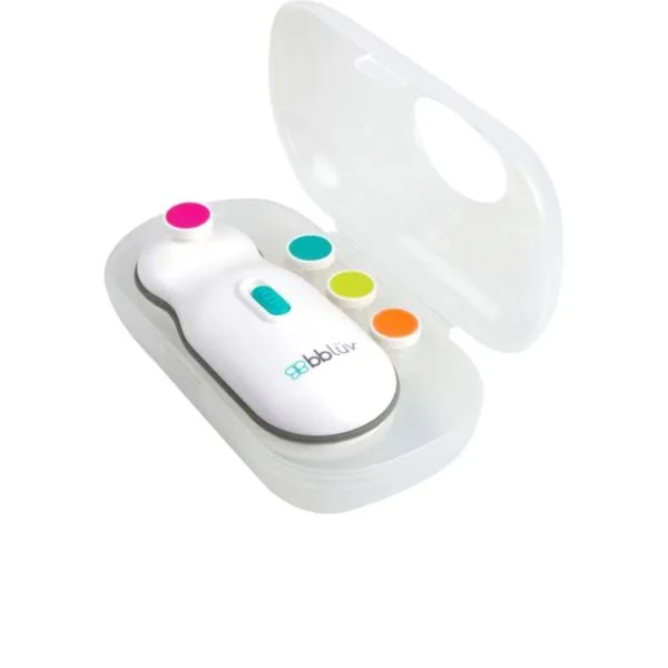 madeinbebe-20183