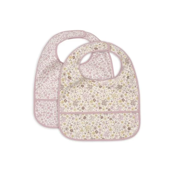 madeinbebe-21566