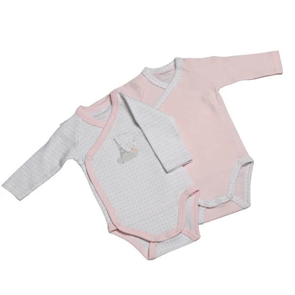 madeinbebe-21674