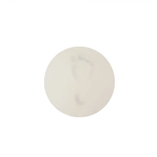 madeinbebe-23331