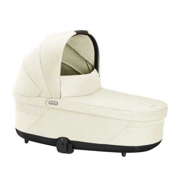 madeinbebe-23710