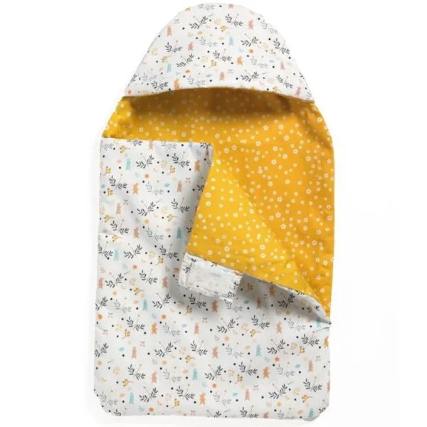 madeinbebe-23871