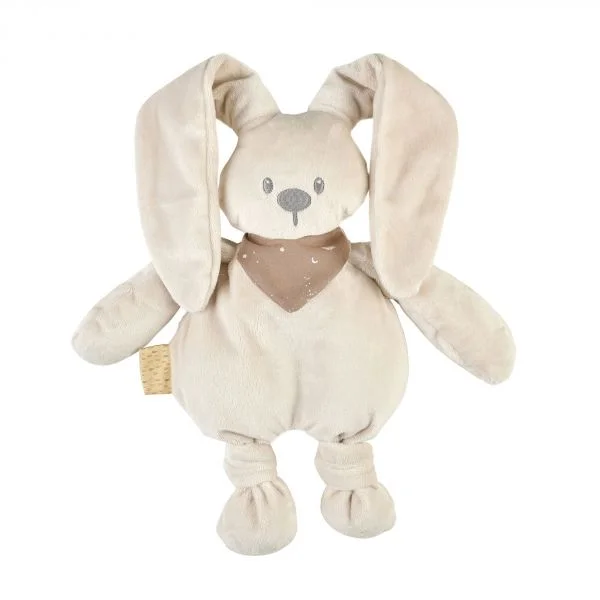 madeinbebe-24850
