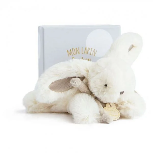 madeinbebe-24868