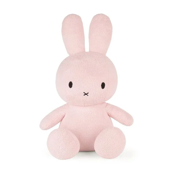 madeinbebe-24927