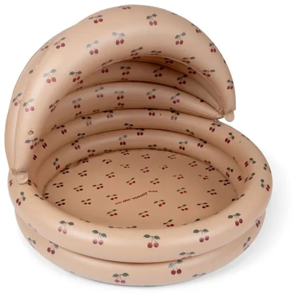madeinbebe-25599