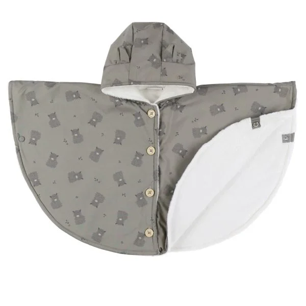 madeinbebe-25959