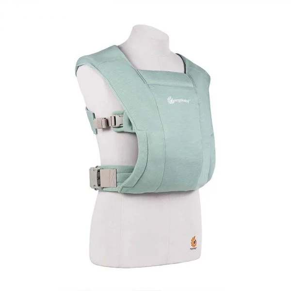madeinbebe-26200