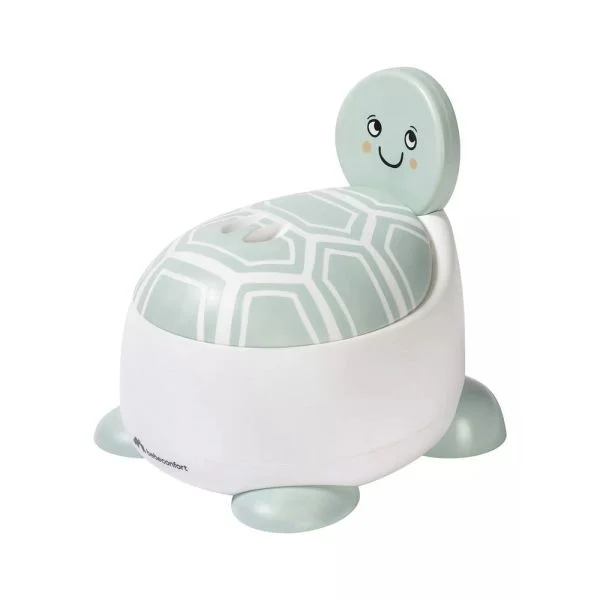 madeinbebe-26339