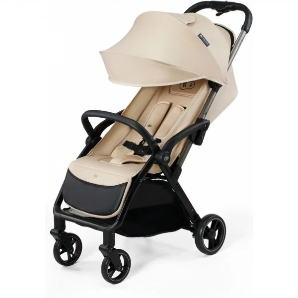 madeinbebe-26462