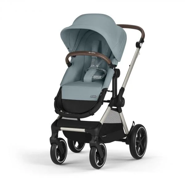 madeinbebe-26622