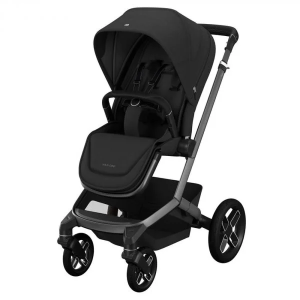 madeinbebe-26637