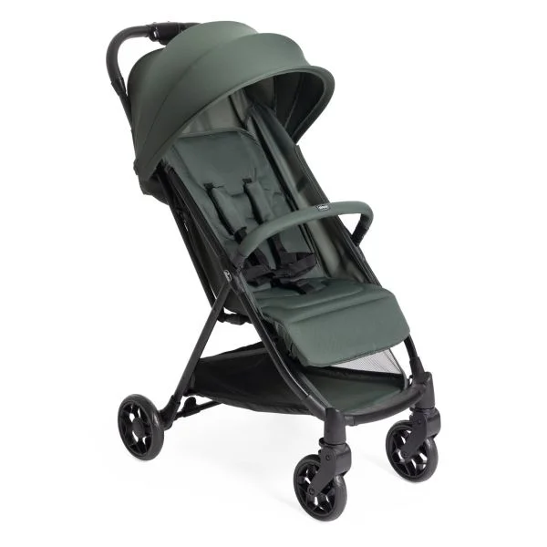 madeinbebe-26793