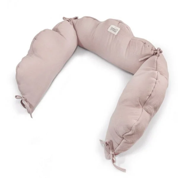 madeinbebe-26836