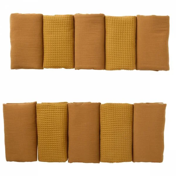 madeinbebe-26846