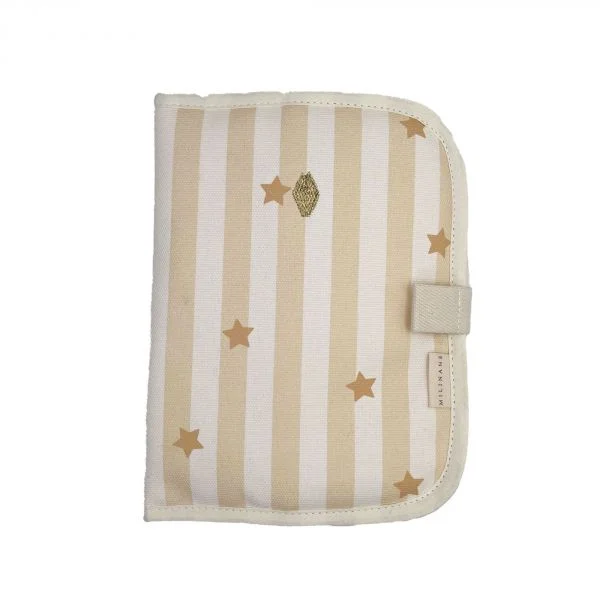 madeinbebe-26911